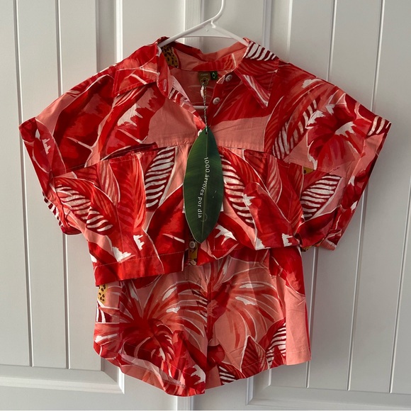 FARM Rio - Picture 6 of 9